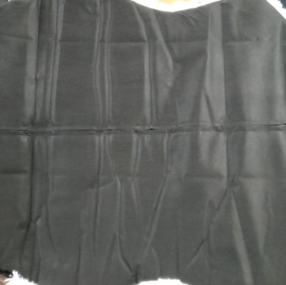 Precious Tails Black Level de Luxe Dog Mat - Picture 7 of 12